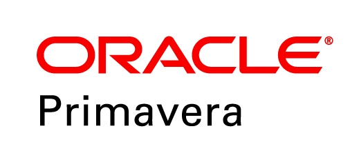 Oracle